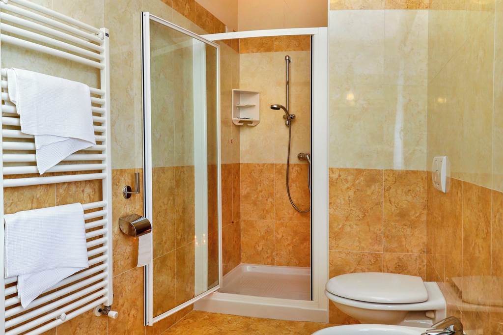 VRN_88829_Hotel_al_Sole_0624_10.jpg