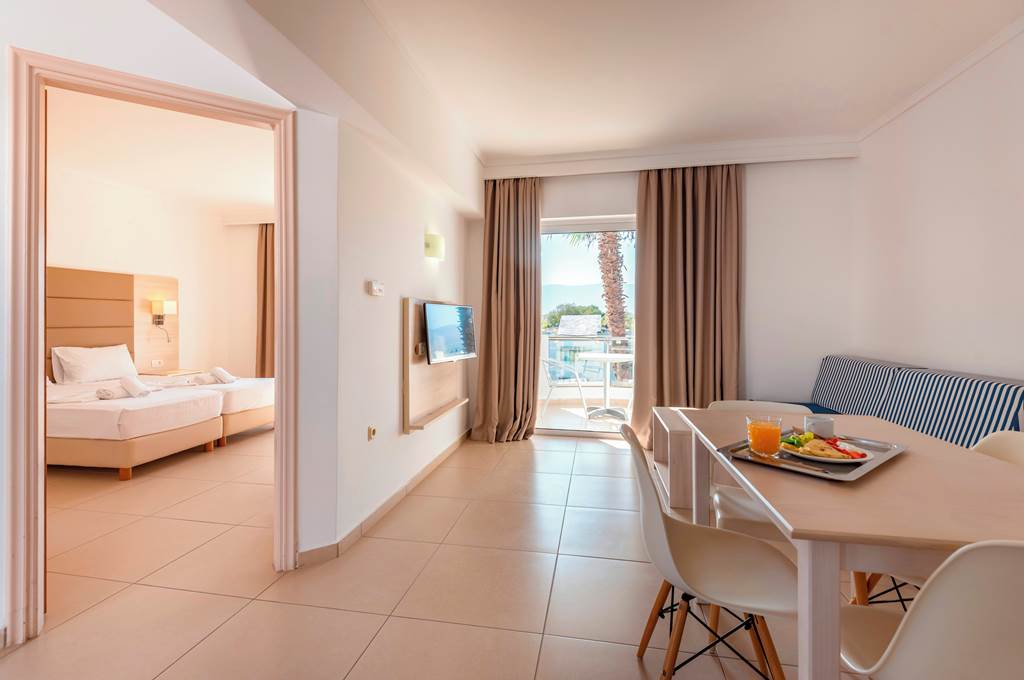 KGS_81024_Aegean_Blu_Hotel_Apartments_0121_01.jpg