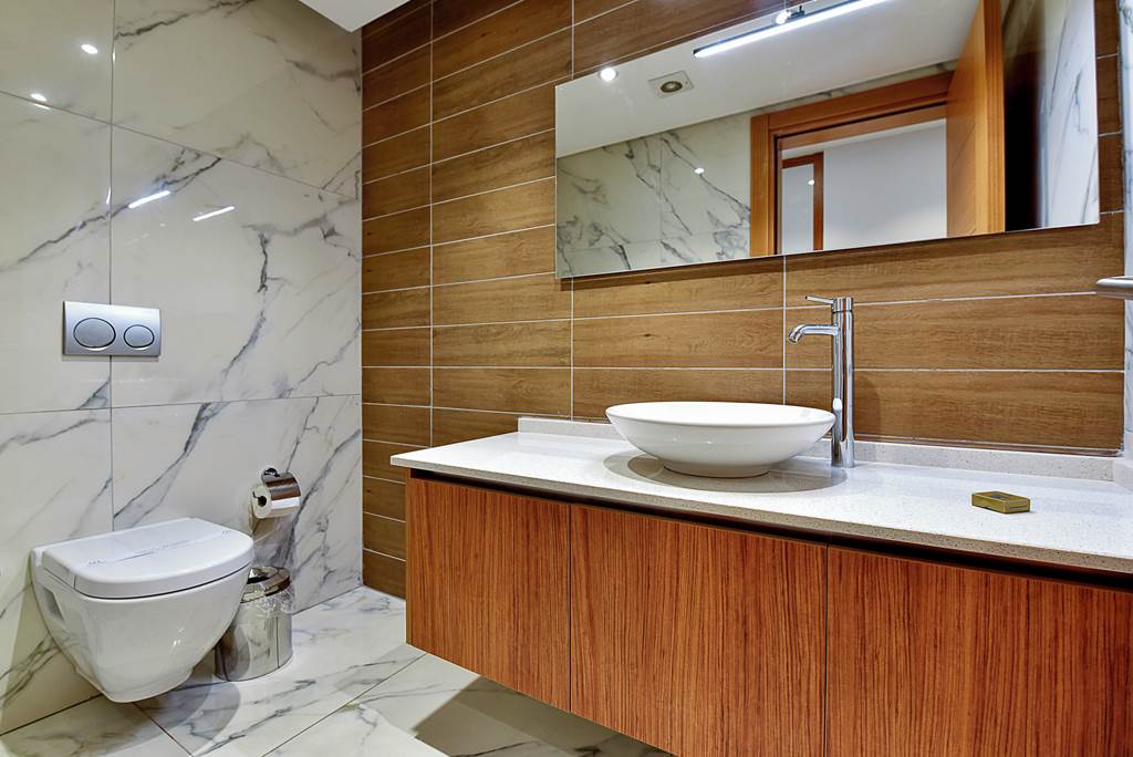 BJV_81743_Jasmin_Elite_Residence_0221_10.jpg
