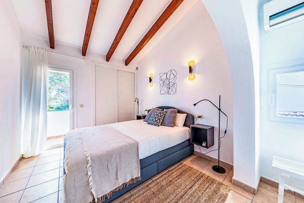 PMI_84881_Villa_Monsy_1_0123_07.jpg