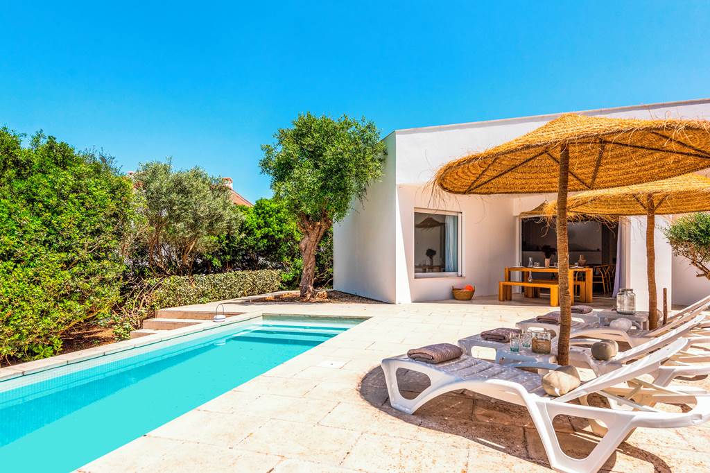 MAH_85164_Villa_Sa_Pausa_0223_02.jpg