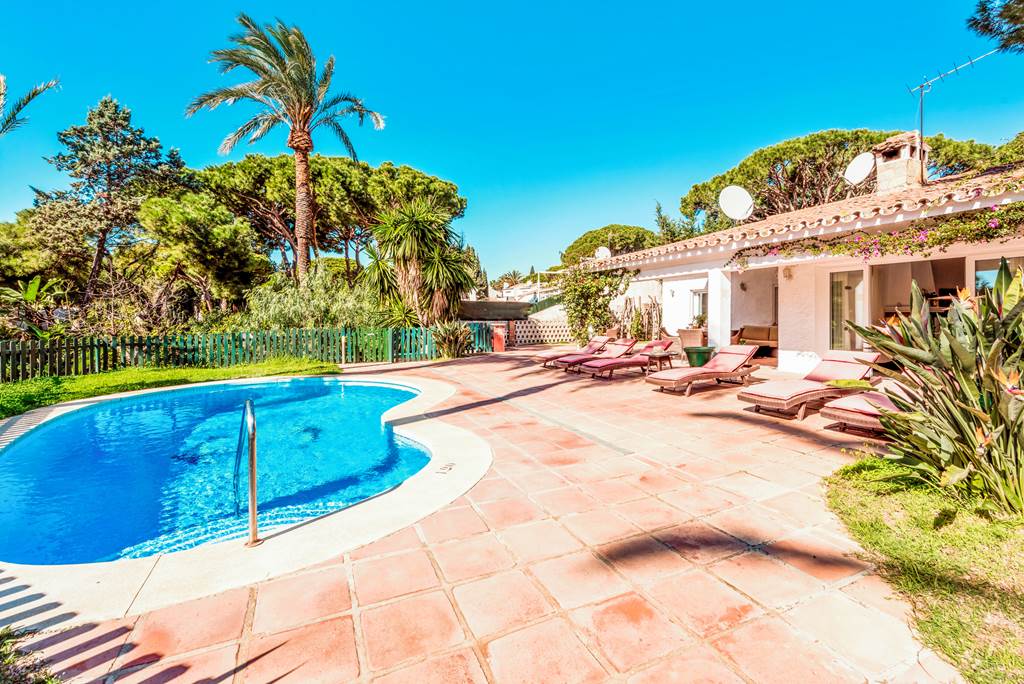 AGP_85161_Villa_Ciara_0223_11.jpg