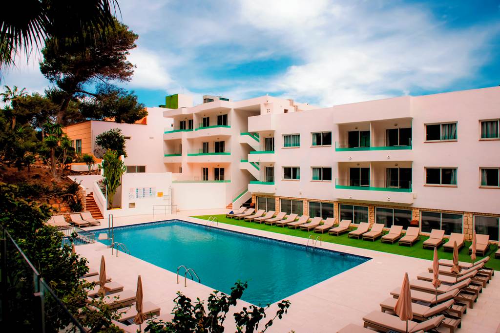 IBZ_71850_Apartments_El_Pinar_0524_22.jpg