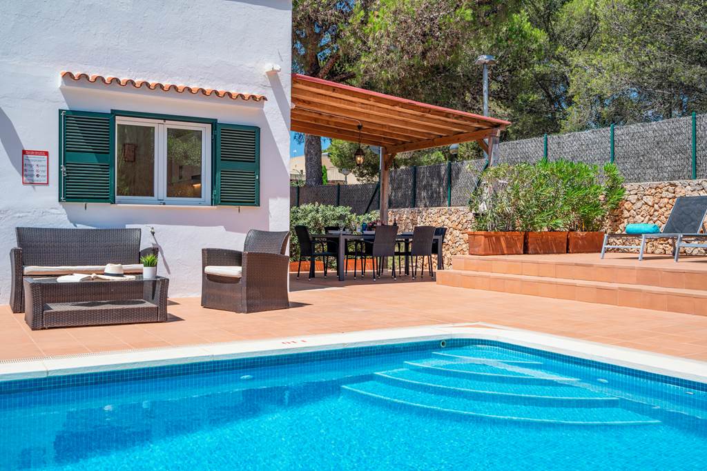MAH_85647_Villa_Sa_Lluna_Galdana_0724_01.jpg