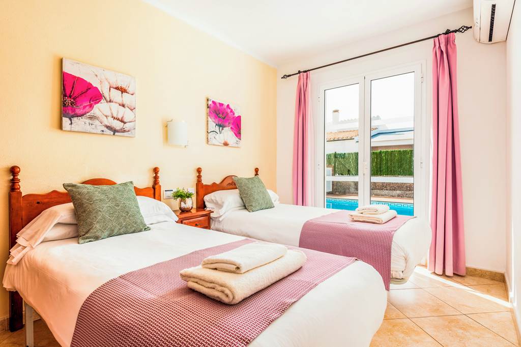 MAH_84863_Villa_Lucia_0123_01.jpg