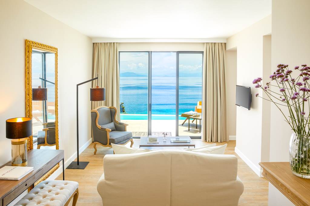 CFU_77797_MarBella_Nido_0518_16.jpg