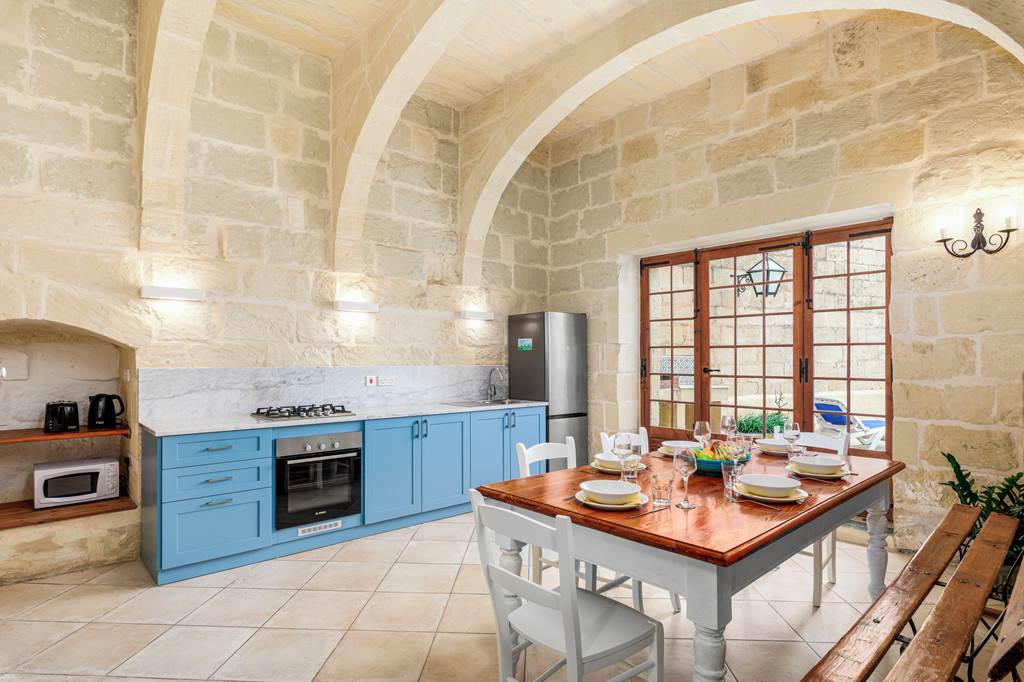MLA_88185_Villa_Tal_Patri_Ghasri_1024_02.jpg