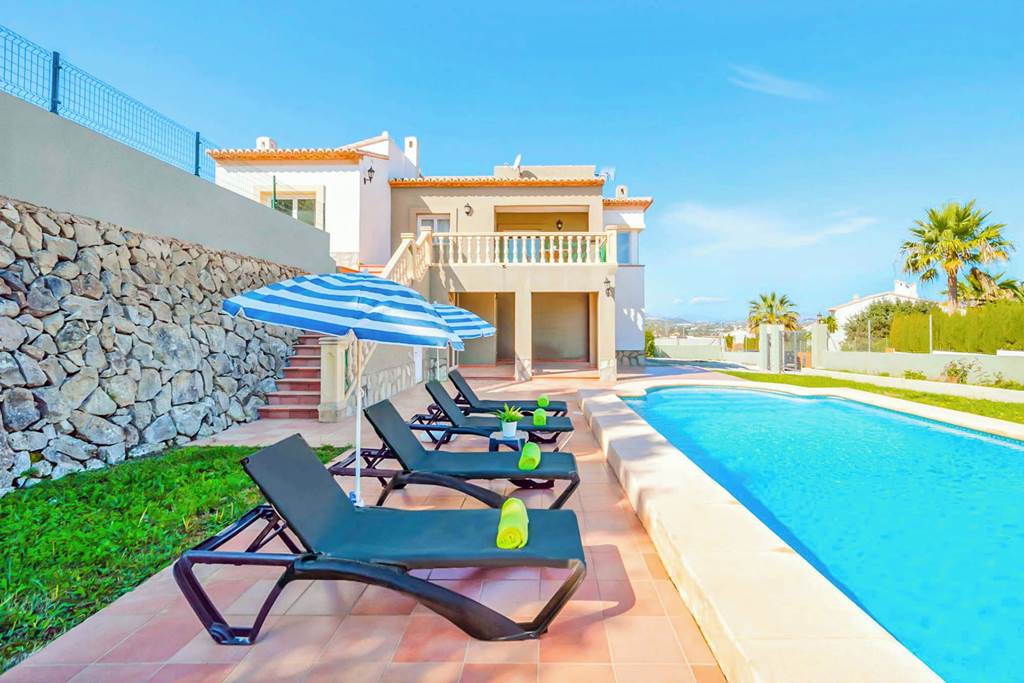 ALC_88567_Villa_Olivo_1224_07.jpg