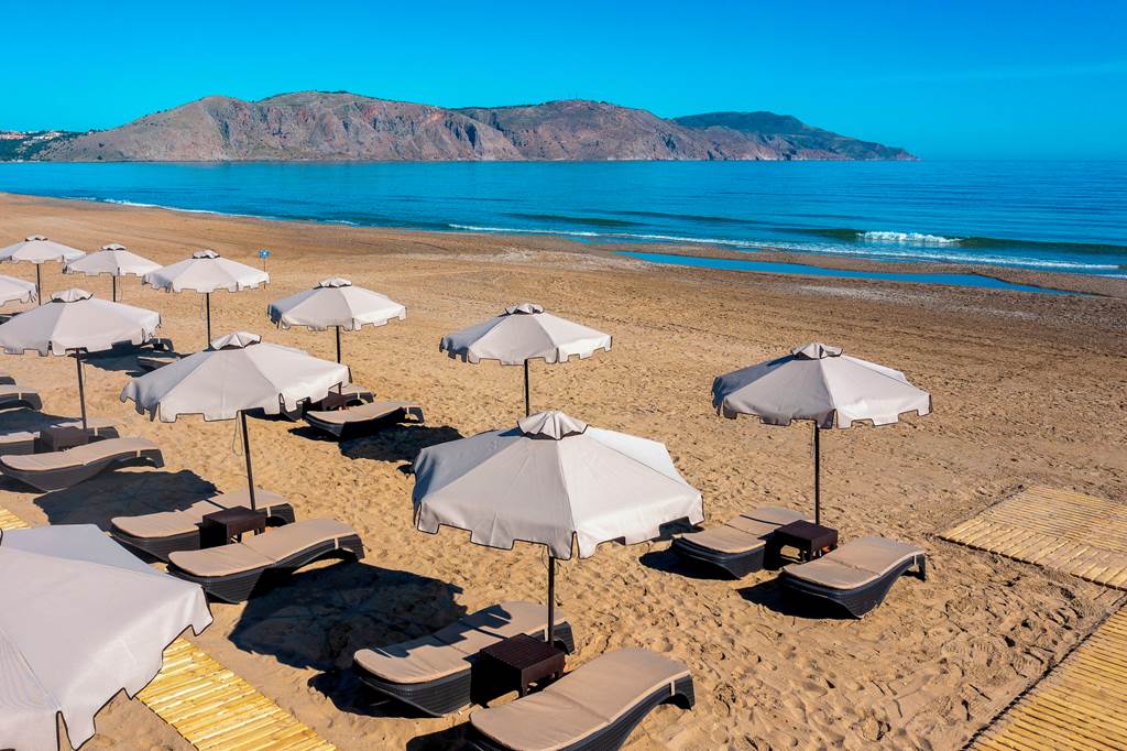 CHQ_86066_Eliros_Mare_0923_28.jpg