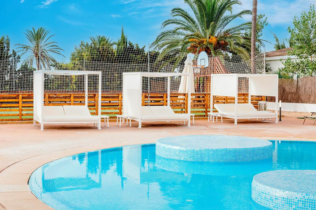 PMI_82505_AluaSoul_Alcudia_Bay_1120_11.jpg