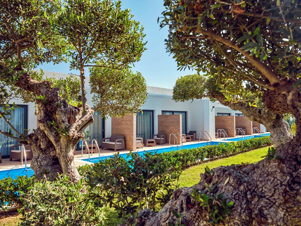 ZTH_83350_Cavo_Orient_Beach_Hotel_0922_90.jpg
