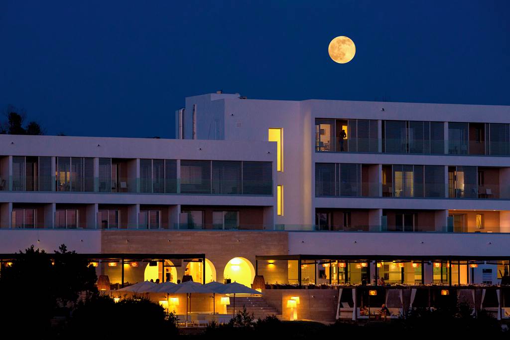 IBZ_86585_Cala_Saona_Hotel_&_Spa_0924_19.jpg