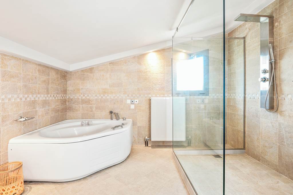 CFU_86219_Villa_Elegio_0624_19.jpg
