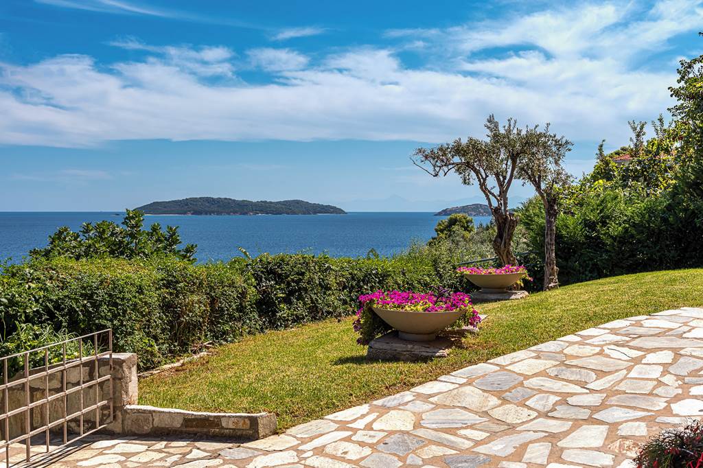 JSI_82993_Kassandra_Bay_Resort_&_Spa_0523_18.jpg