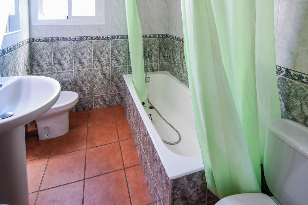 AGP_86975_Villa_La_Isabel_0124_01.jpg