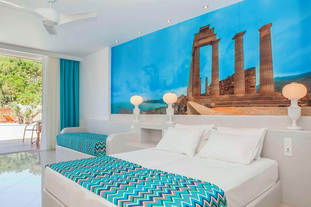 RHO_85775_Esperos_Village_Blue_and_Spa_Resort_0823_52.jpg