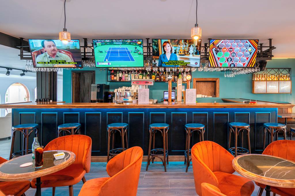 AGP_85791_Hotel_Nerja_Club_&_Spa_0823_08.jpg