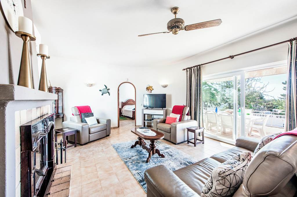 FAO_87141_Villa_Emerald_Sun_0324_08.jpg