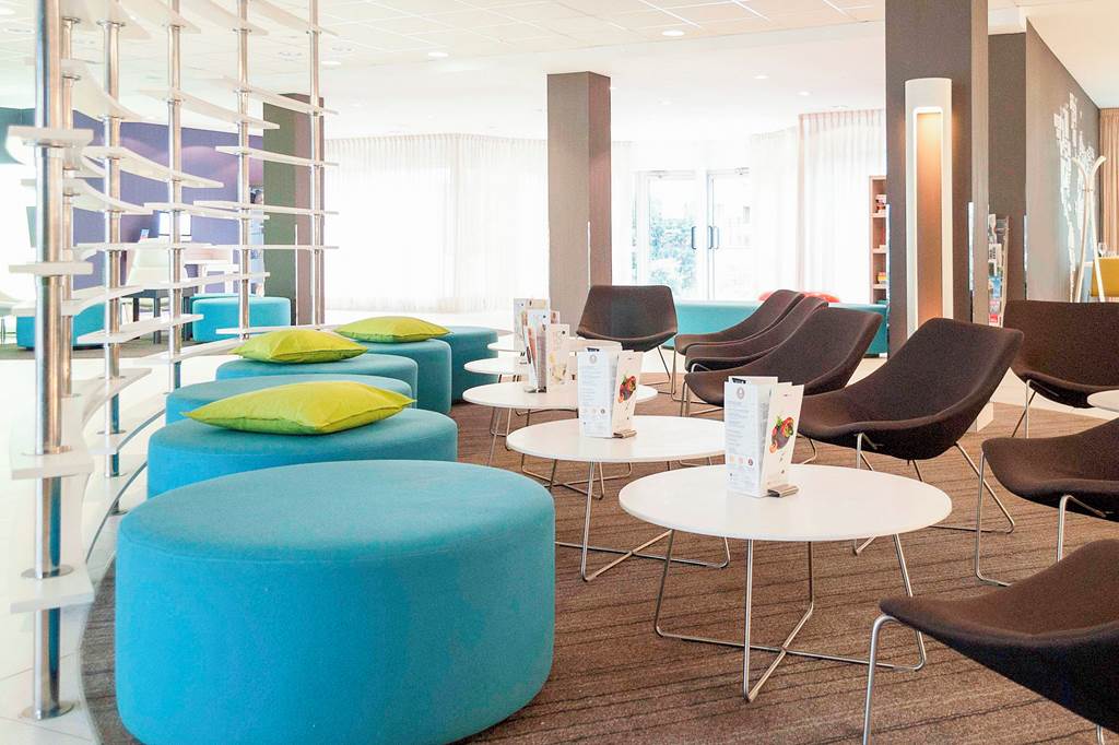 GDN_87361_Novotel_Gdansk_Centrum_0224_13.jpg