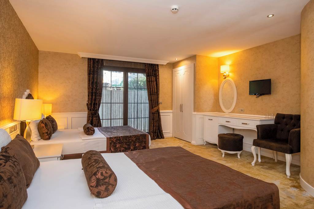 DLM_74616_Han_Deluxe_Hotel_0524_22.jpg
