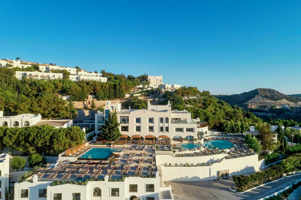 RHO_85775_Esperos_Village_Blue_and_Spa_Resort_0823_16.jpg