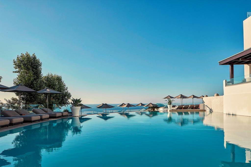 RHO_85775_Esperos_Village_Blue_and_Spa_Resort_0823_25.jpg
