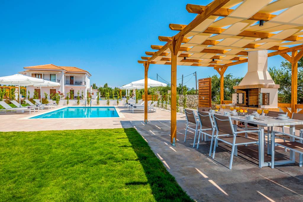 ZTH_81526_Villa_Rodi_1119_25.jpg