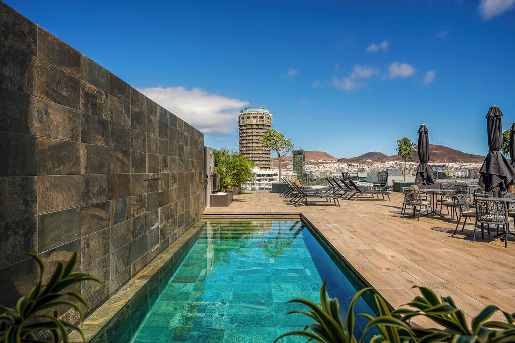LPA_88044_LIVVO_Hotel_Lumm_0724_16.jpg