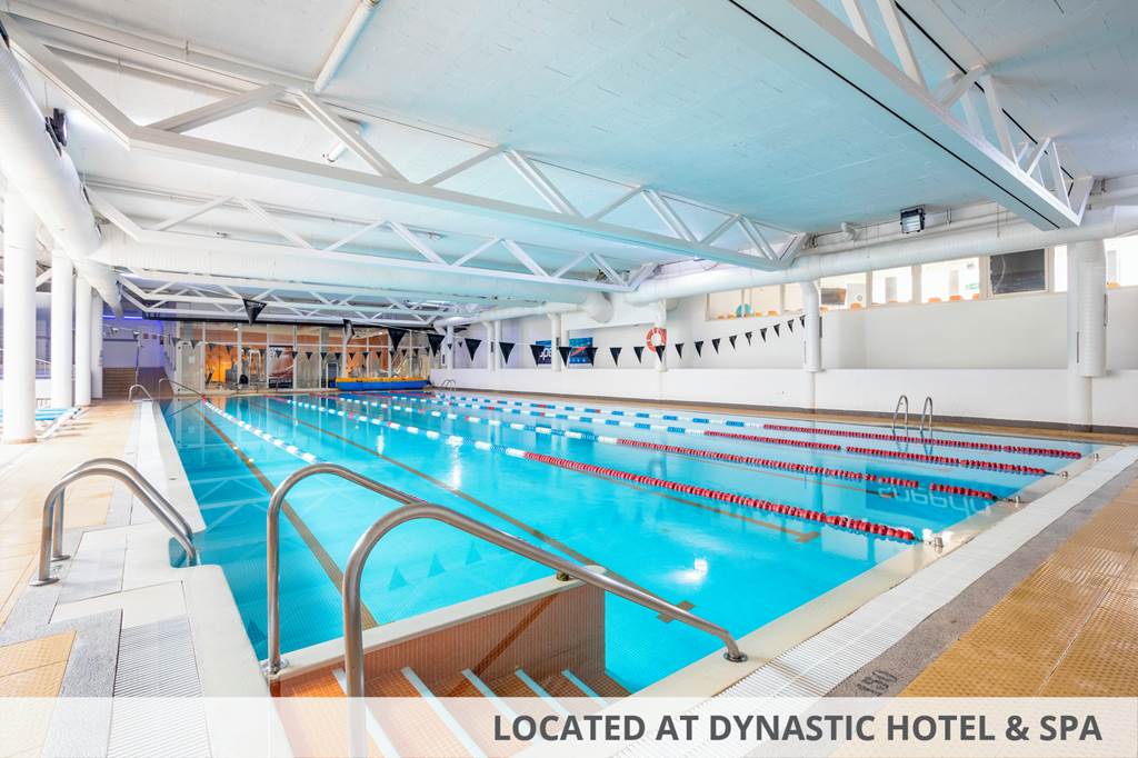 ALC_85143_Dynastic_Rooms_Apartments_1024_01.jpg