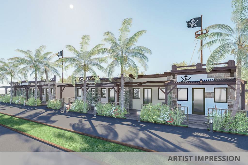 ALC_88499_Magic_Pirates_Island_Resort_1124_12.jpg