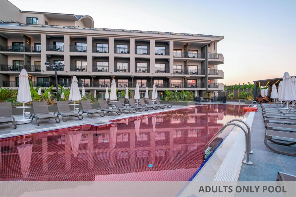 AYT_85619_The_X_Belek_0124_17.jpg