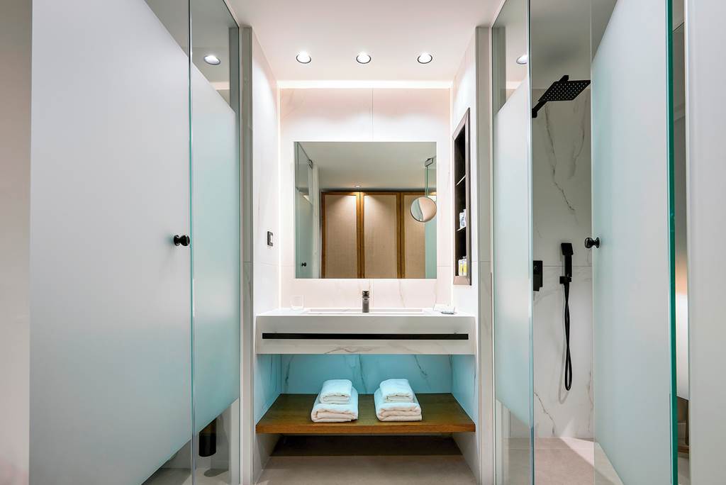KGS_77936_Michelangelo_Resort_&_Spa_1120_02.jpg