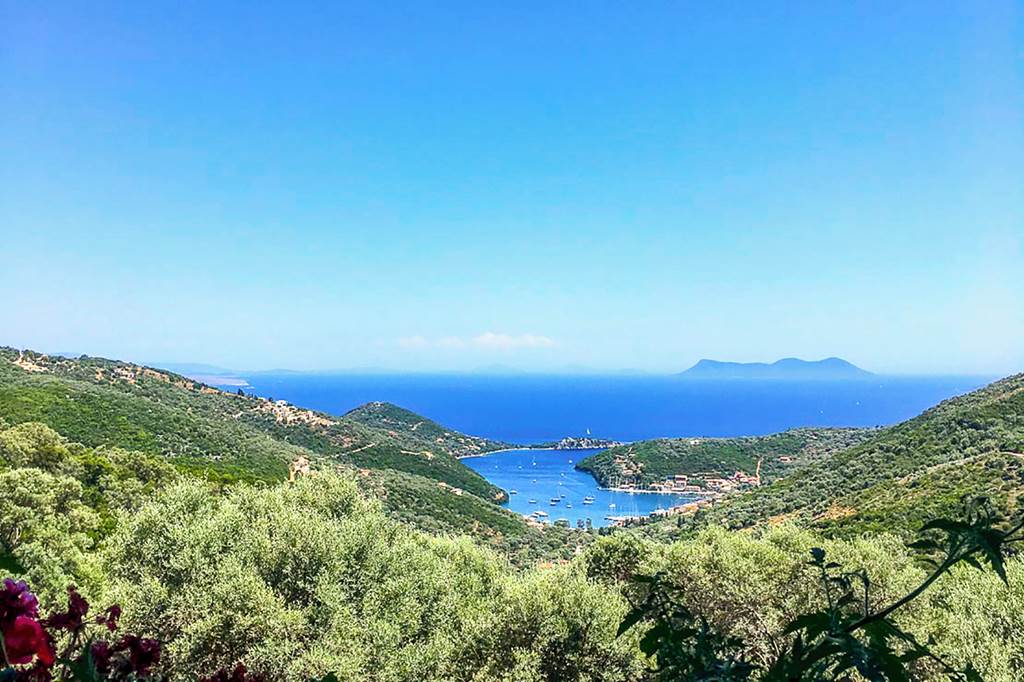 PVK_80533_Villa_Ledaki_0419_03.jpg