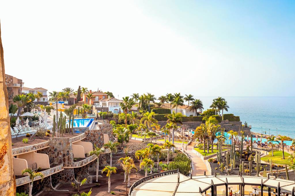 LPA_68723_H10_Playa_Meloneras_Palace_0424_05.jpg