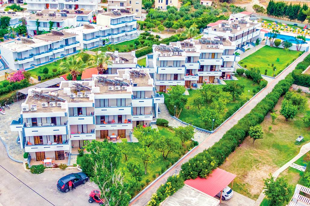 KGS_74735_Nicon_Apts_1116_25.jpg