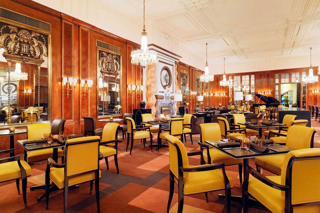 VIE_85746_Hotel_Bristol_a_Luxury_Collection_Hotel_Vienna_0623_54.jpg