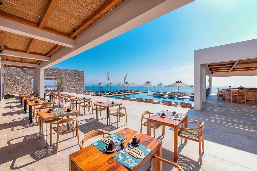 KGS_84325_KOIA_All_Suite_Wellbeing_Resort_0623_10.jpg