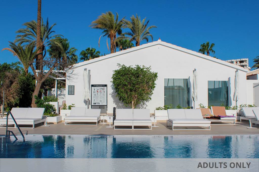 LPA_88883_HL_Miraflor_Suites_0125_13.jpg