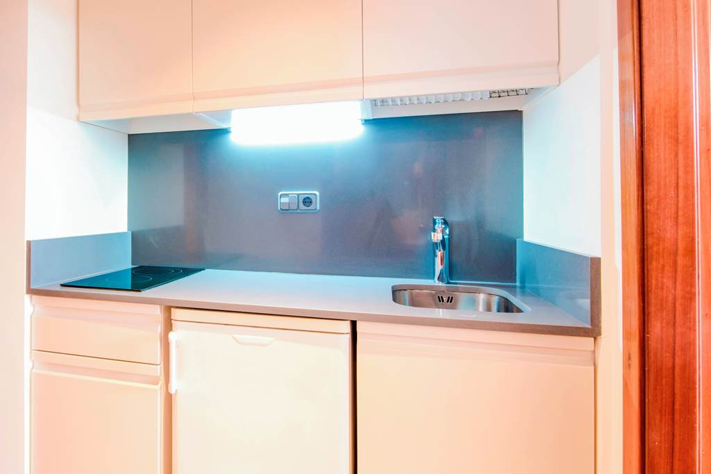 IBZ_71850_Apartments_El_Pinar_0524_05.jpg