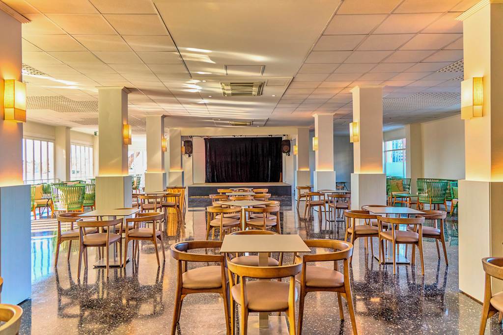 IBZ_76985_Leonardo_Royal_Hotel_Ibiza_&_Suites_formerly_Alua_Miami_Ibiza_0623_01.jpg