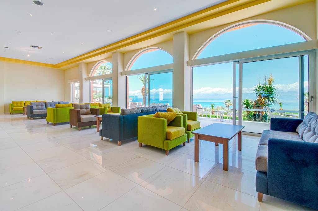 CFU_81629_Ibiscus_Corfu_Hotel_1219_19.jpg