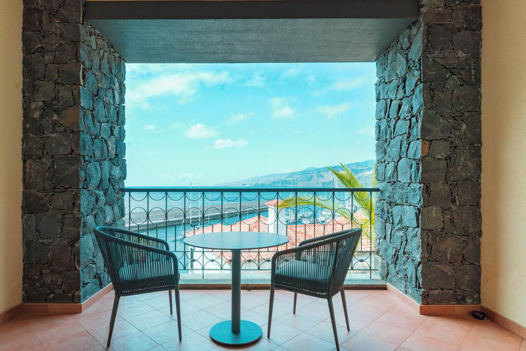 FNC_86469_Dreams_Madeira_Resort_Spa_&_Marina_0125_02.jpg