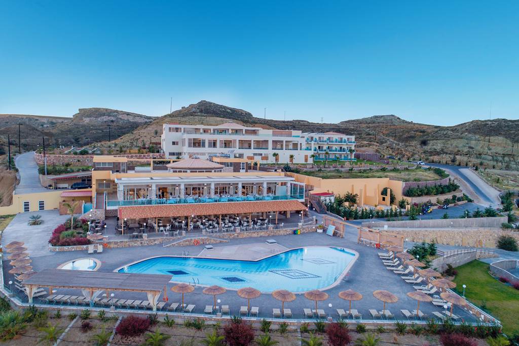 KGS_73978_Grand_Blue_Beach_Hotel_1023_19.jpg