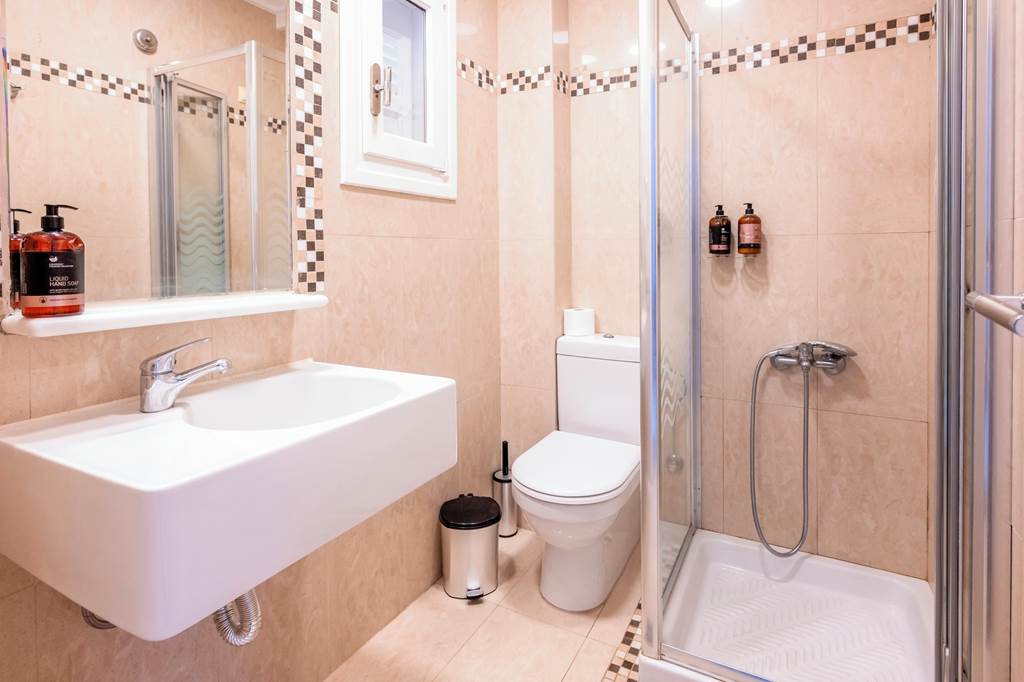 JTR_82654_Orizontes_Hotel_&_Villas_0223_09.jpg