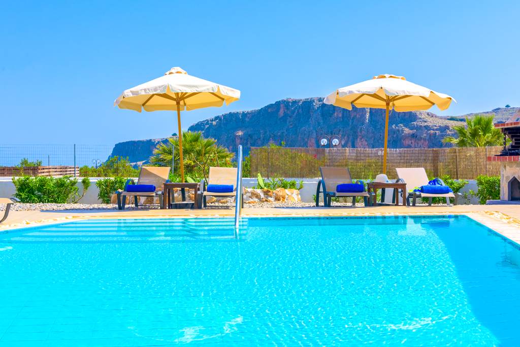 RHO_77023_Villa_Ioanna_0917_04.jpg