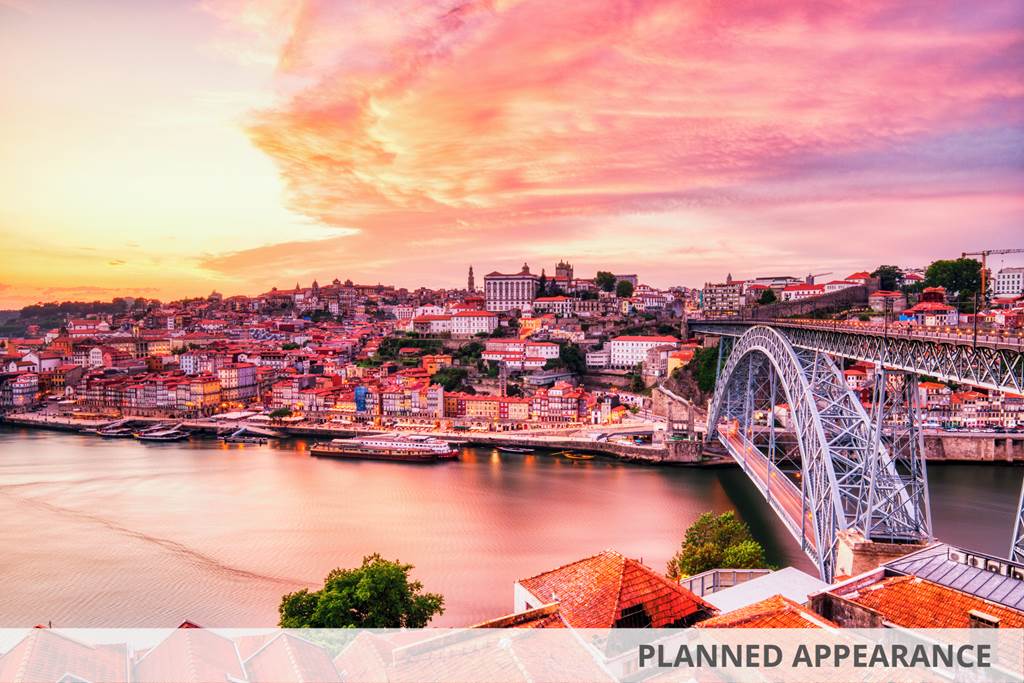 OPO_88622_Tivoli_Kopke_Porto_Gaia_1224_19.jpg