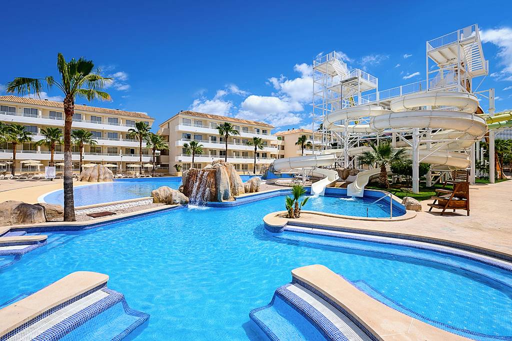 PMI_86244_Fergus_Club_Mallorca_Waterpark_0624_12.jpg