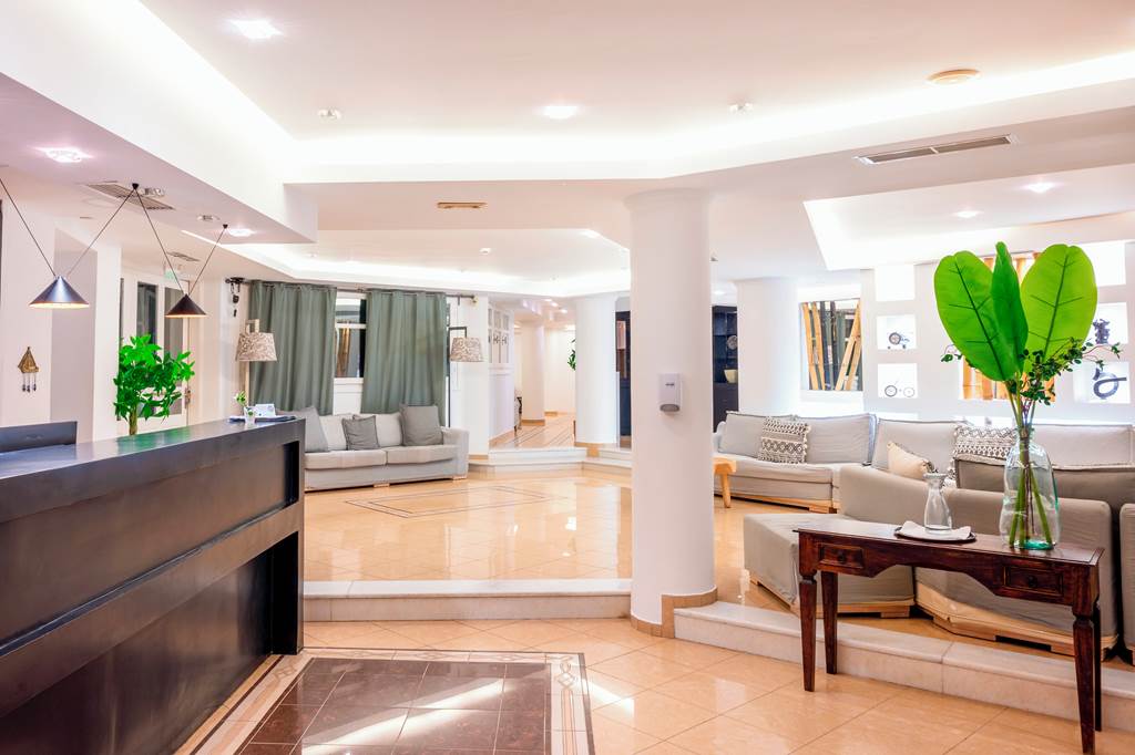 JTR_82654_Orizontes_Hotel_&_Villas_0223_19.jpg