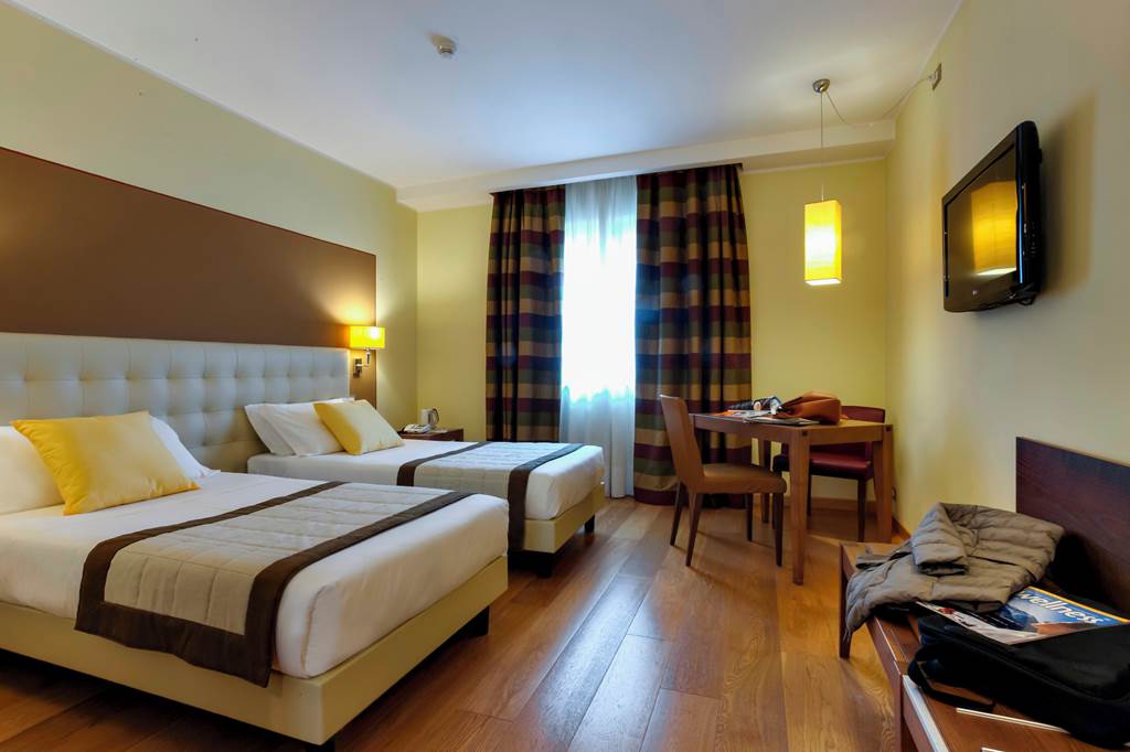 PSA_74402_Best_Western_Grand_Hotel_Guinigi_0220_08.jpg
