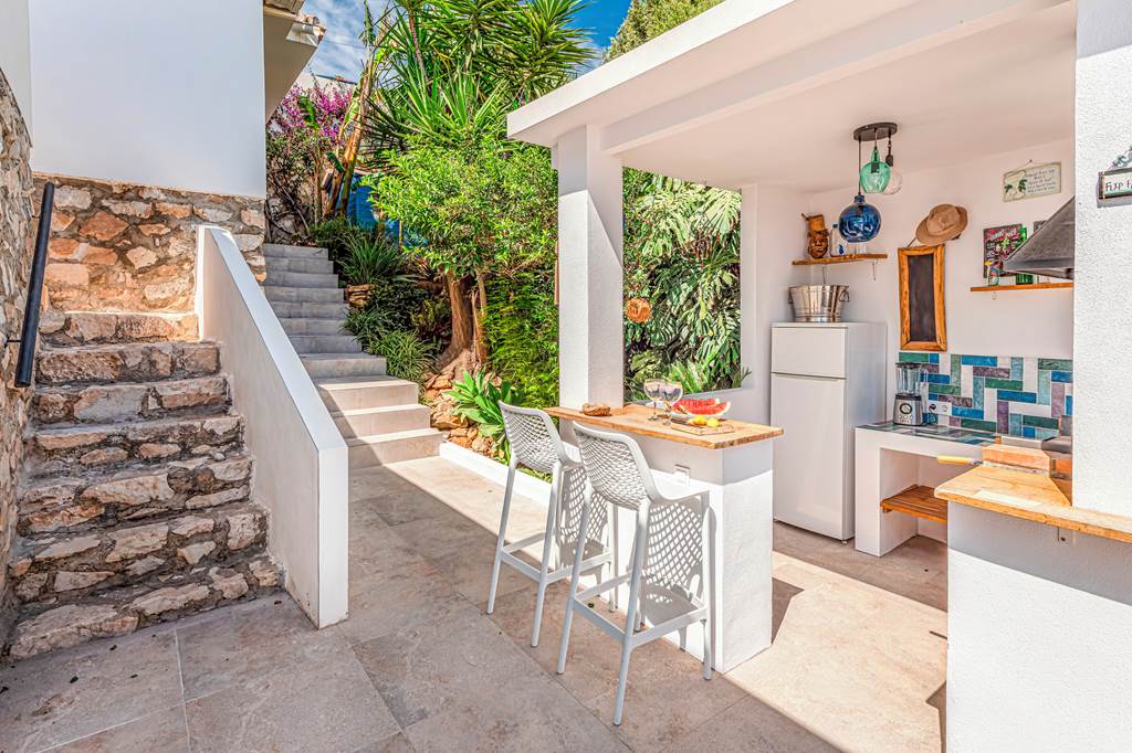 AGP_87679_Villa_Las_Vistas_Sierrezuela_0624_07.jpg